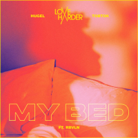 My Bed (Single)