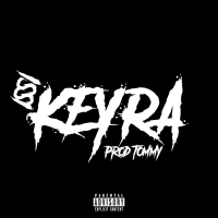 Keyra (Single)