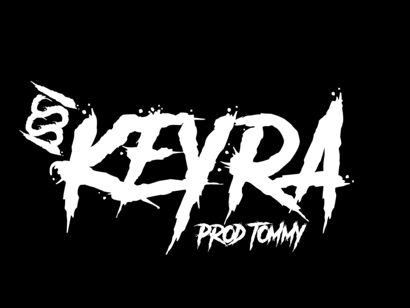 Keyra (Single)