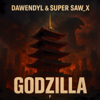 Godzilla (EP)