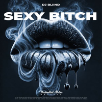 Sexy Bitch (Techno Version) (Single)