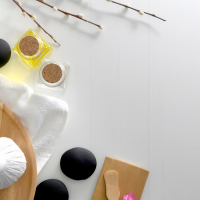 Ultimate Loopable Sound Effects for Insomnia (Single)