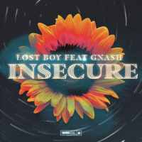 Insecure (Single)