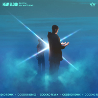 New Blood (Codeko Remix) (Single)