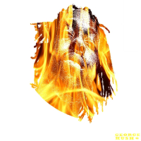 Same OG Accapella (Single)