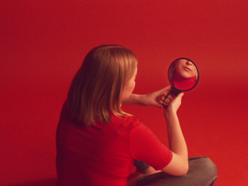 Insecurities (Single)