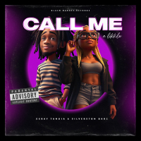 Call Me a Likkle (Single)