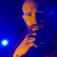 Nobody's Love (MV) (Single)