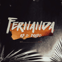 Fernanda (Single)