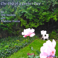 The End of a Perfect Day (Single)