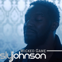 Wicked Game (Single)