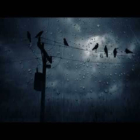 Pera Vrexei (Single)