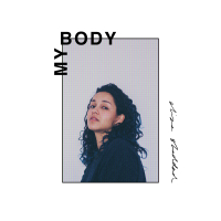 My Body (Single)