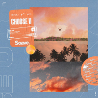 Choose U (Single)