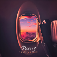 Baecay (Single)