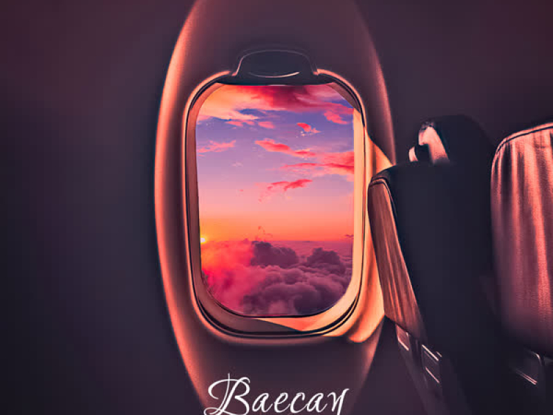 Baecay (Single)