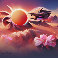 Takut kehilangan (Single)