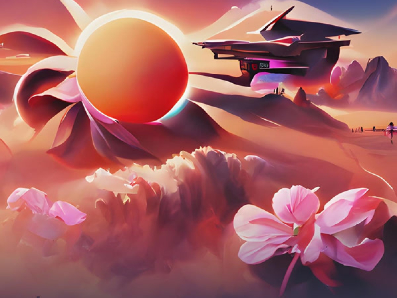 Takut kehilangan (Single)