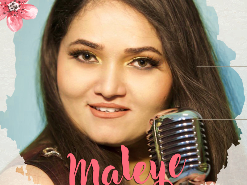 Maleye (Single)