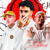 O Homem De Uma Mulher Só (Single)