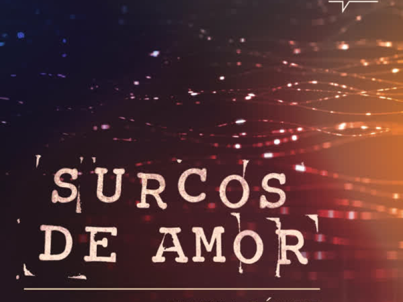 Surcos de Amor (Single)