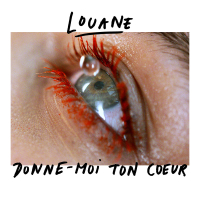 Donne-moi ton cœur (Single)