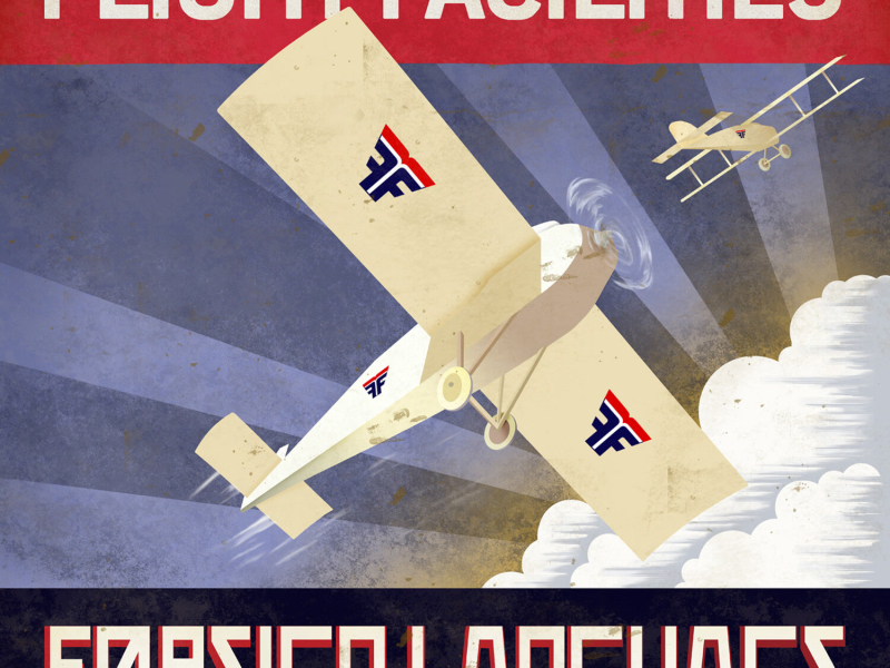 Foreign Language (Remixes)