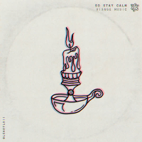 So Stay Calm (Single)