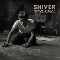 Shiver (Single)