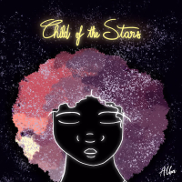 Child of the Stars (Single)