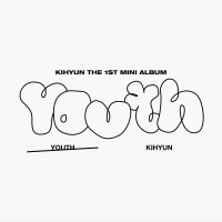 YOUTH (EP)