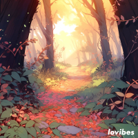 Leaf (Single)