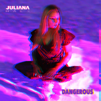 Dangerous (Single)