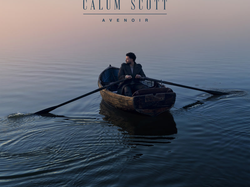 Die For You (Single)