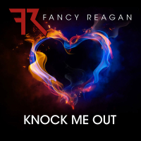 Knock Me Out (Single)