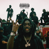 I'm The One (Single)