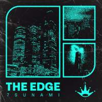 The Edge (Single)