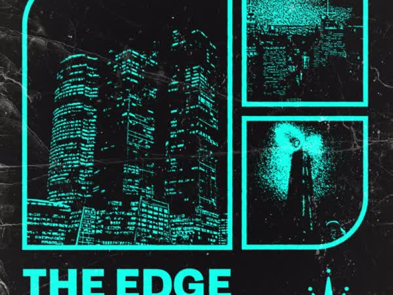 The Edge (Single)