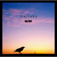 Lullaby (Single)