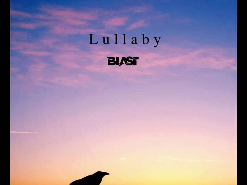 Lullaby (Single)