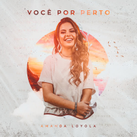 Você Por Perto (Single)