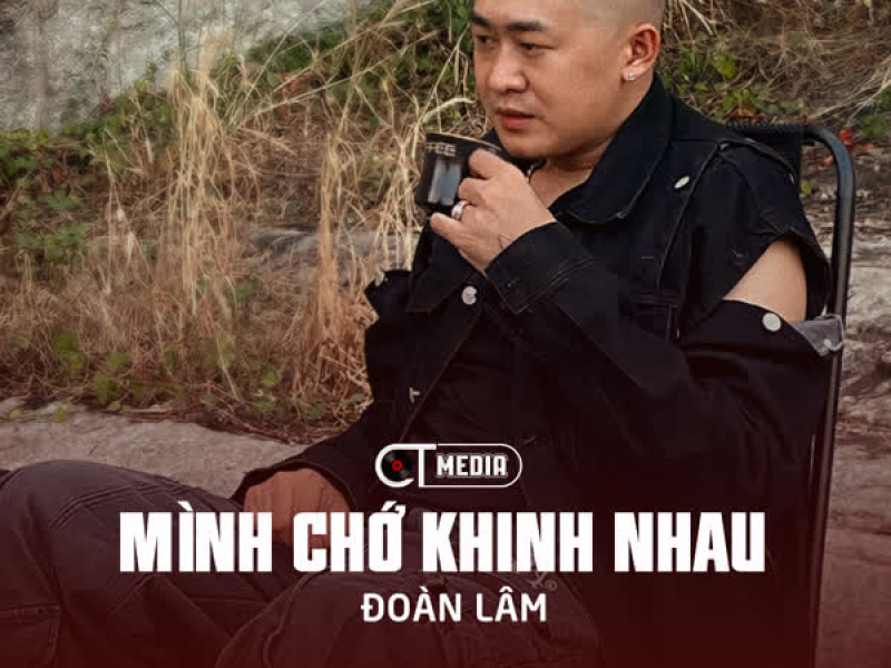 Mình Chớ Khinh Nhau (Single)