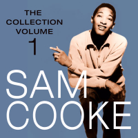 The Collection - Volume 1