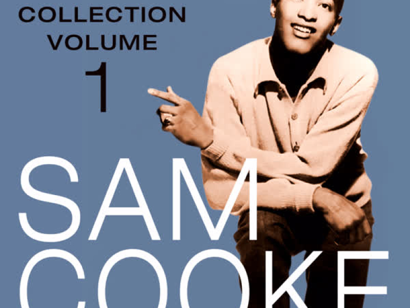 The Collection - Volume 1