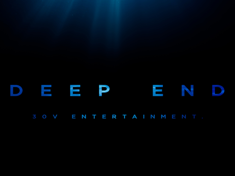 Deep End (Single)