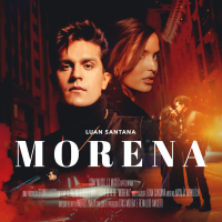 MORENA (Single)