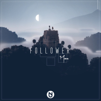 Follower (Single)