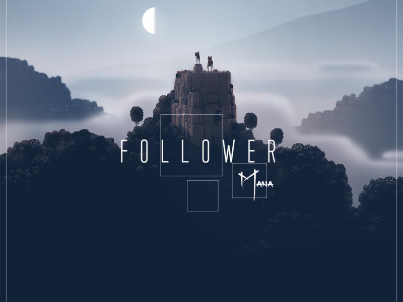 Follower (Single)