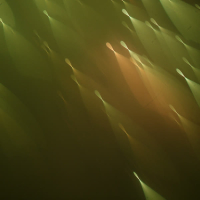 The Fabled Lost (EP)