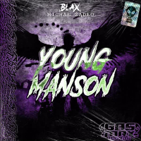 Young Manson (Single)